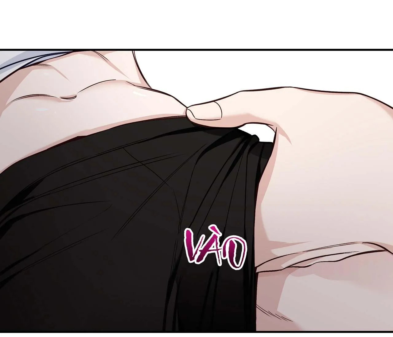 (END) MÙA HÈ NĂM ẤY Chapter 21 Trang 23