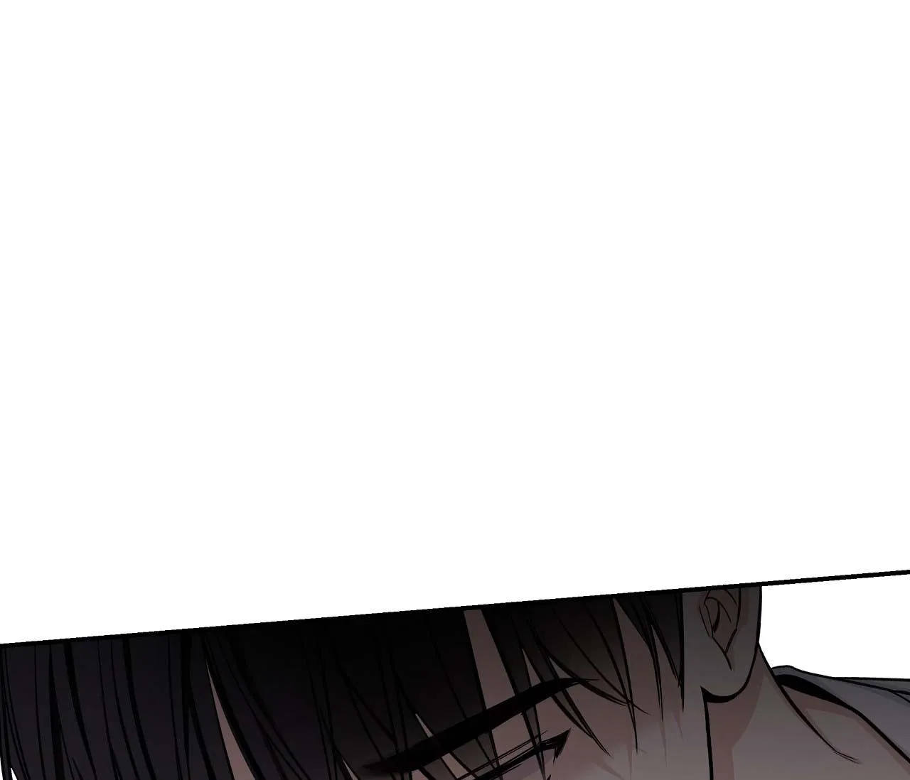 (END) MÙA HÈ NĂM ẤY Chapter 21 Trang 24