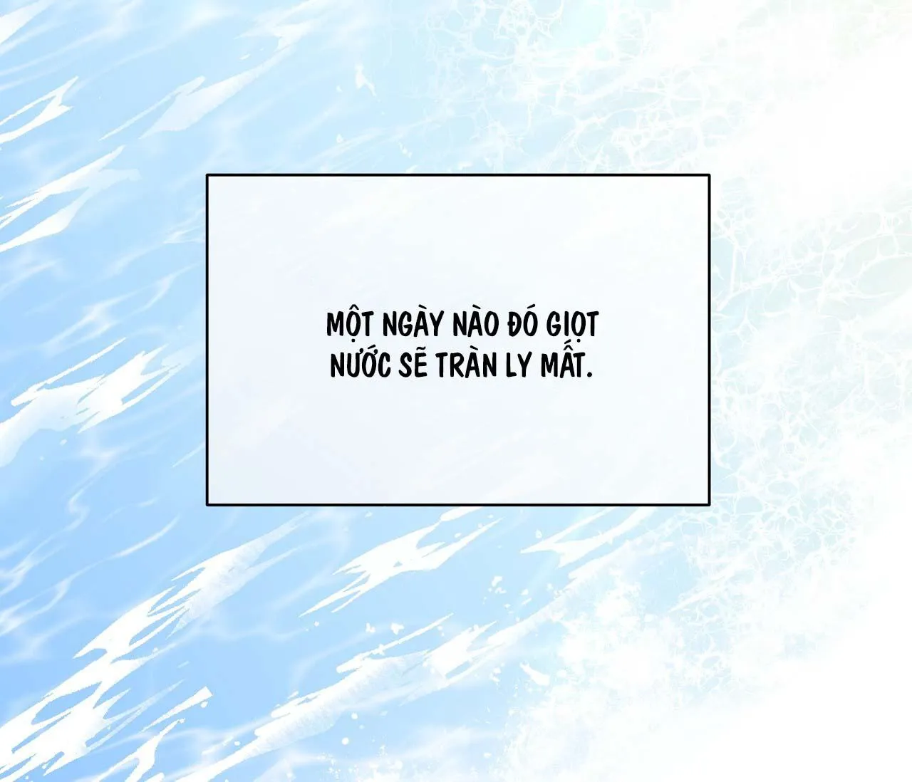 (END) MÙA HÈ NĂM ẤY Chapter 21 Trang 30