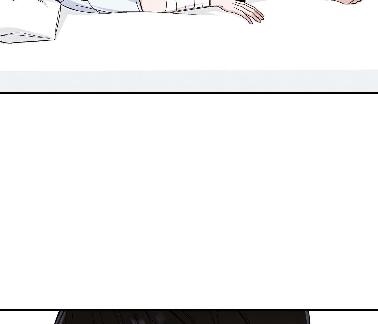 (END) MÙA HÈ NĂM ẤY Chapter 21 Trang 32