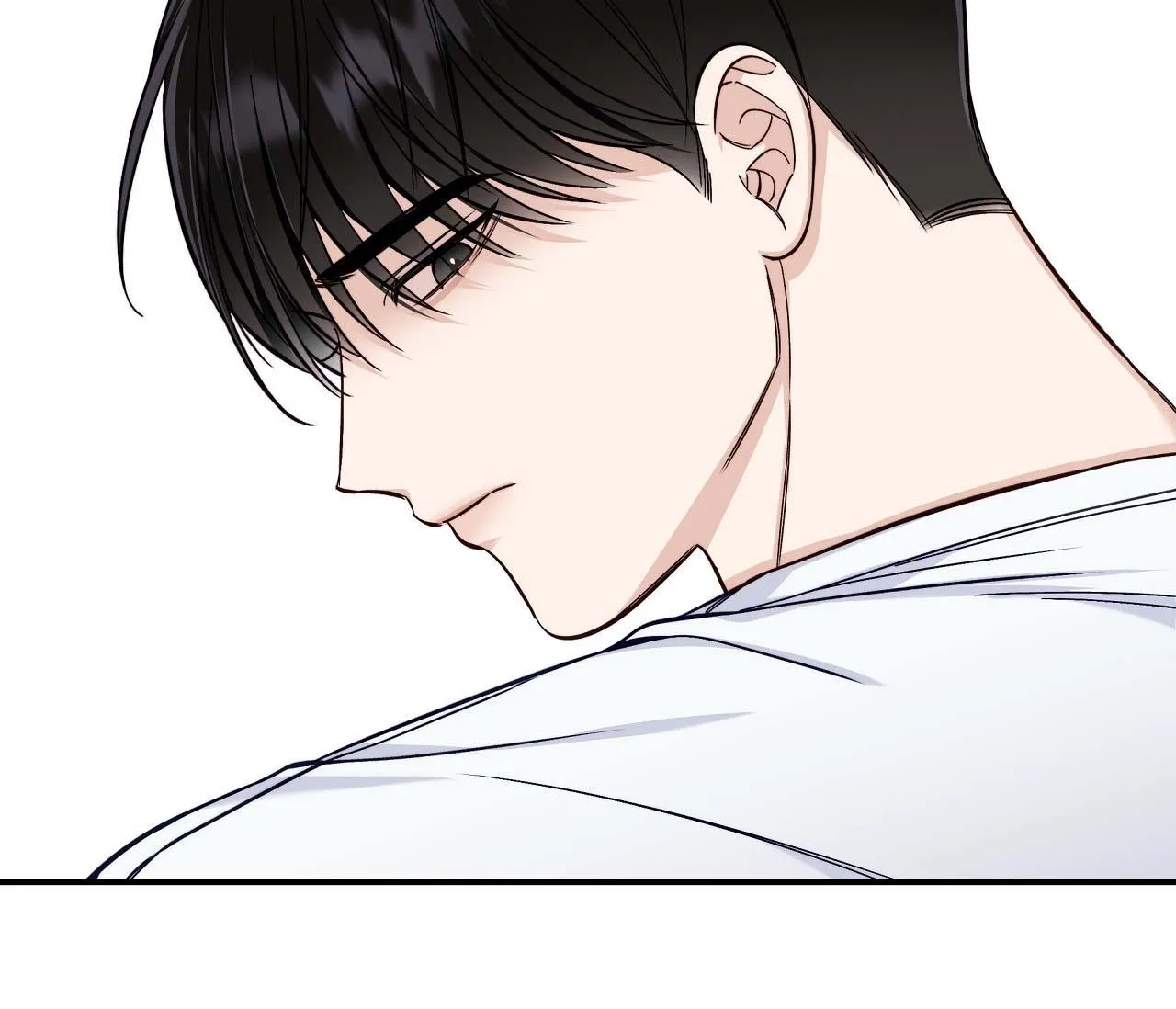 (END) MÙA HÈ NĂM ẤY Chapter 21 Trang 33