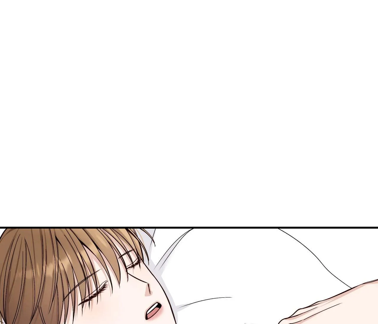 (END) MÙA HÈ NĂM ẤY Chapter 21 Trang 34