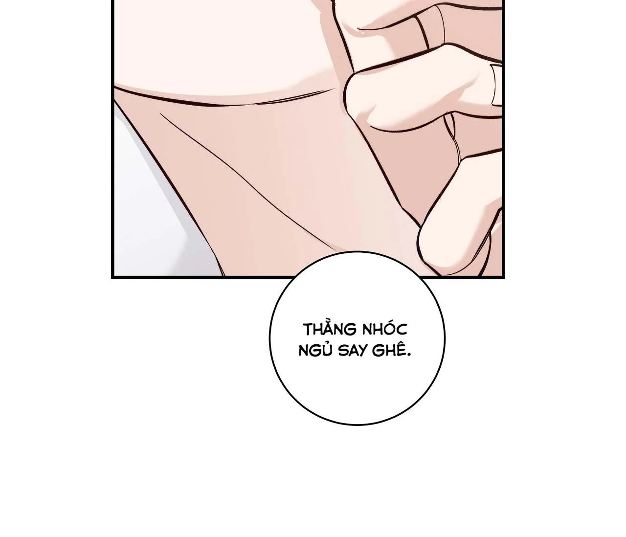 (END) MÙA HÈ NĂM ẤY Chapter 21 Trang 37