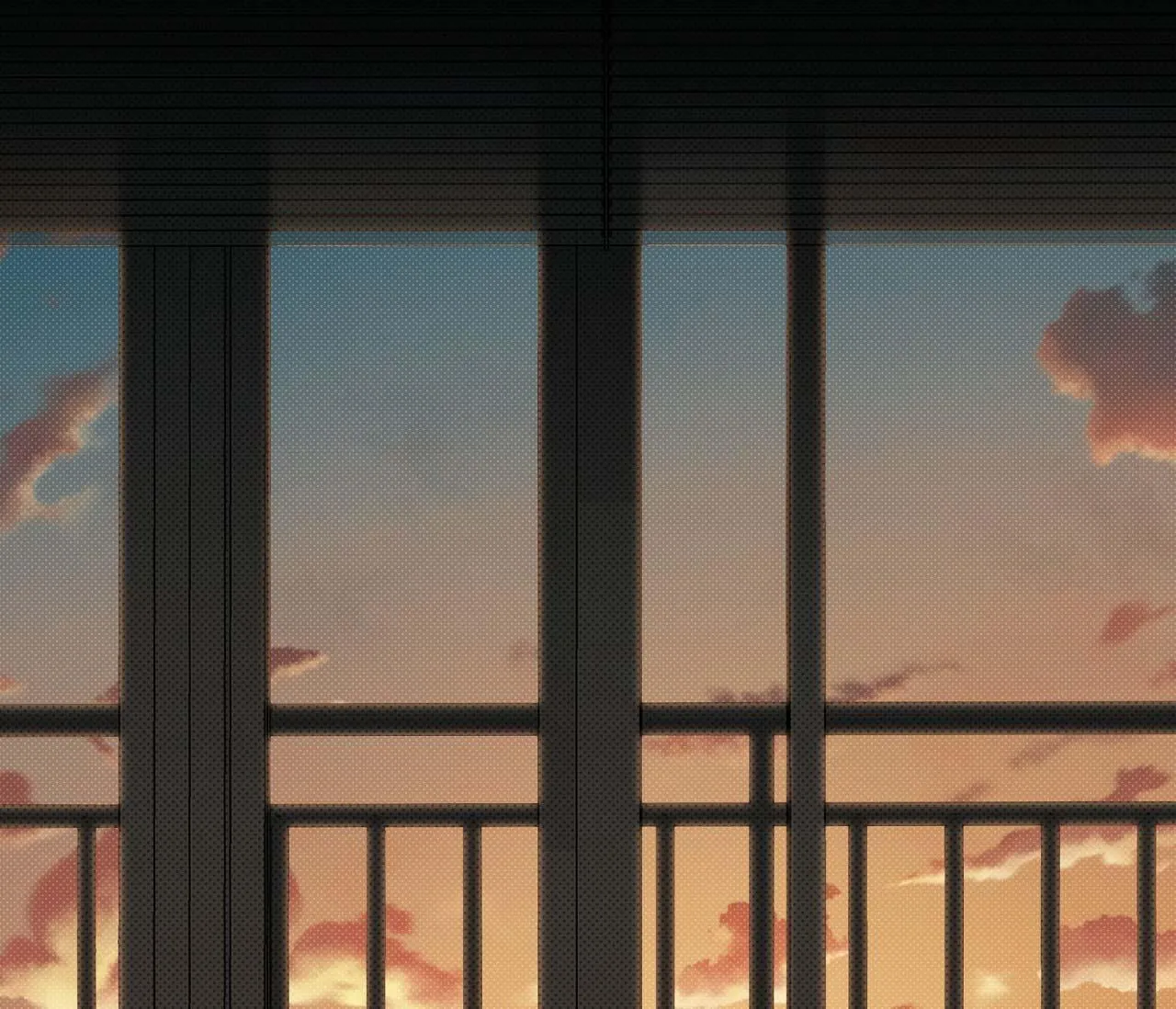 (END) MÙA HÈ NĂM ẤY Chapter 21 Trang 41