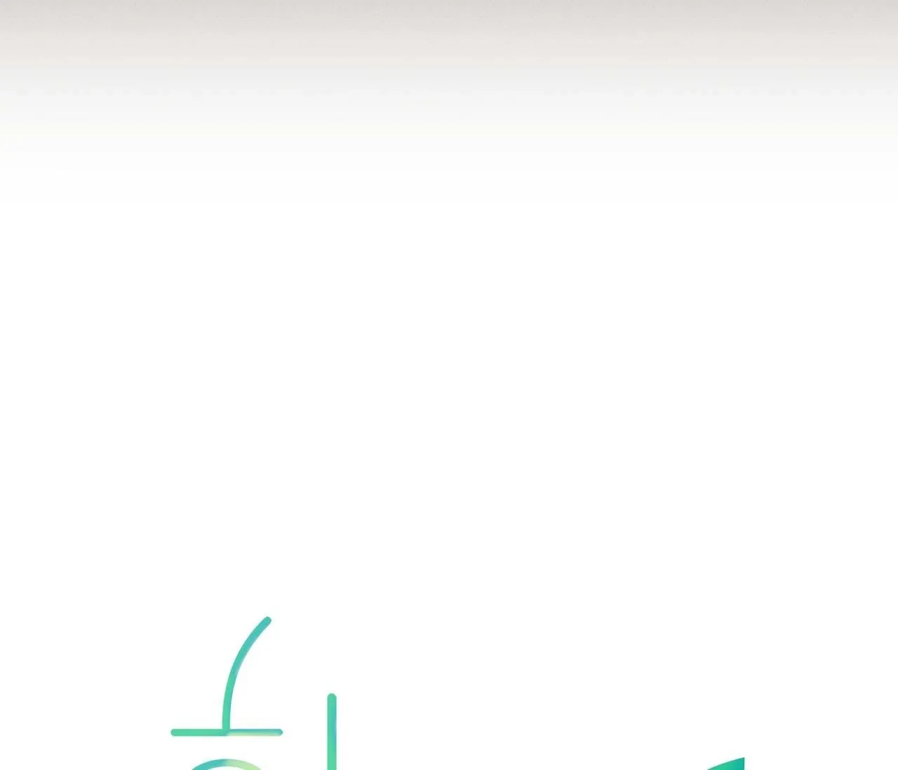 (END) MÙA HÈ NĂM ẤY Chapter 21 Trang 43