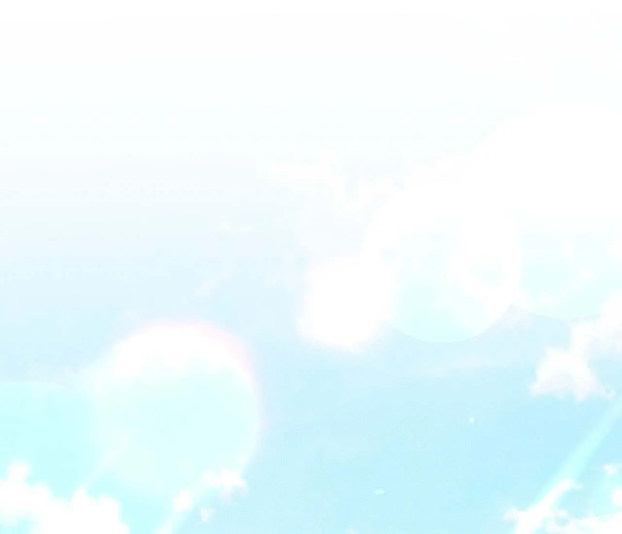 (END) MÙA HÈ NĂM ẤY Chapter 21 Trang 45