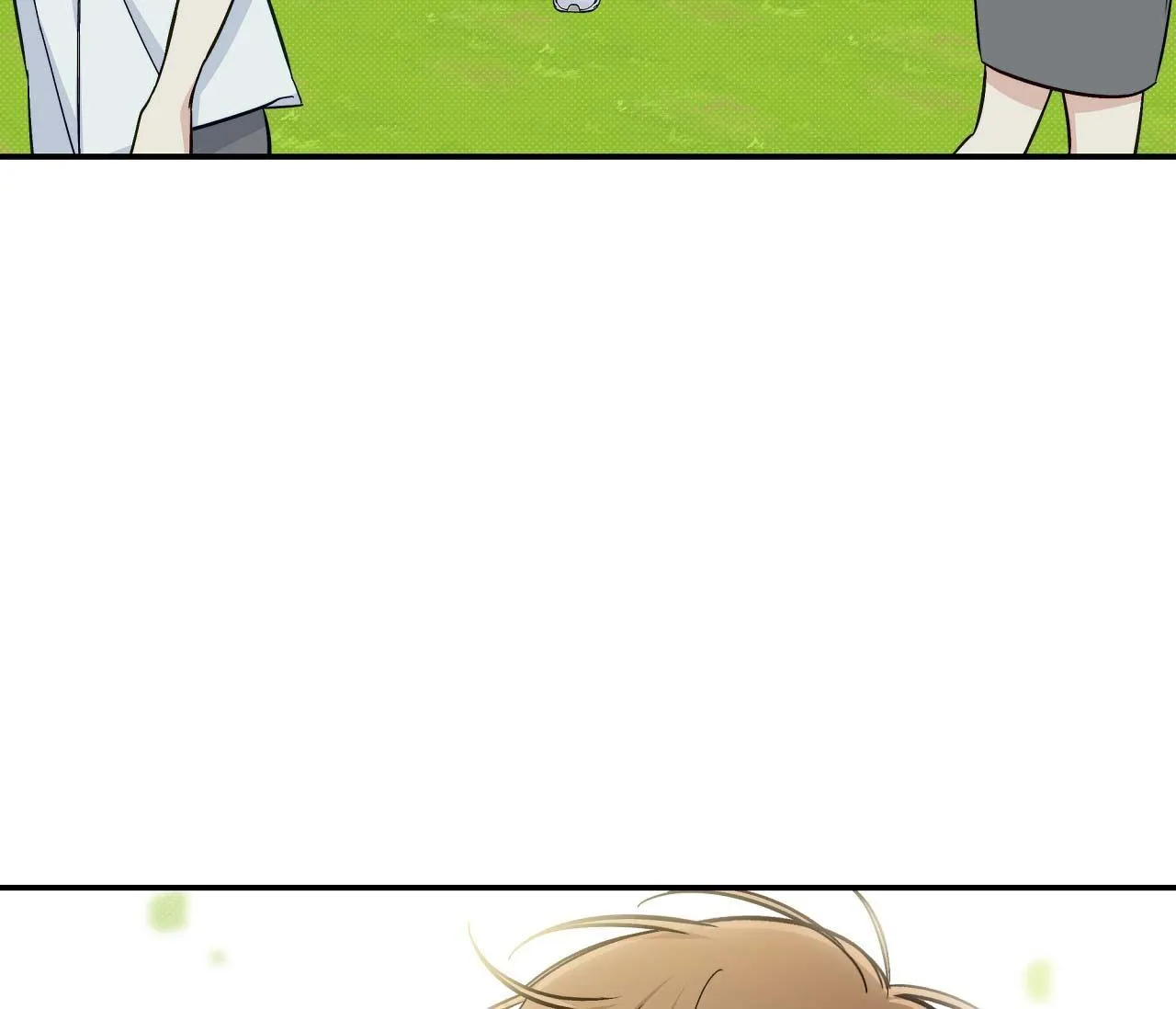 (END) MÙA HÈ NĂM ẤY Chapter 21 Trang 48