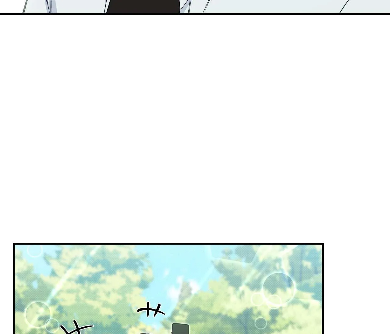 (END) MÙA HÈ NĂM ẤY Chapter 21 Trang 50