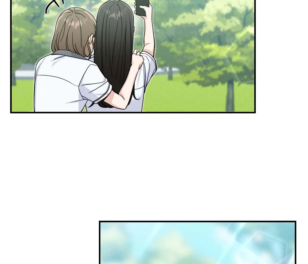 (END) MÙA HÈ NĂM ẤY Chapter 21 Trang 51