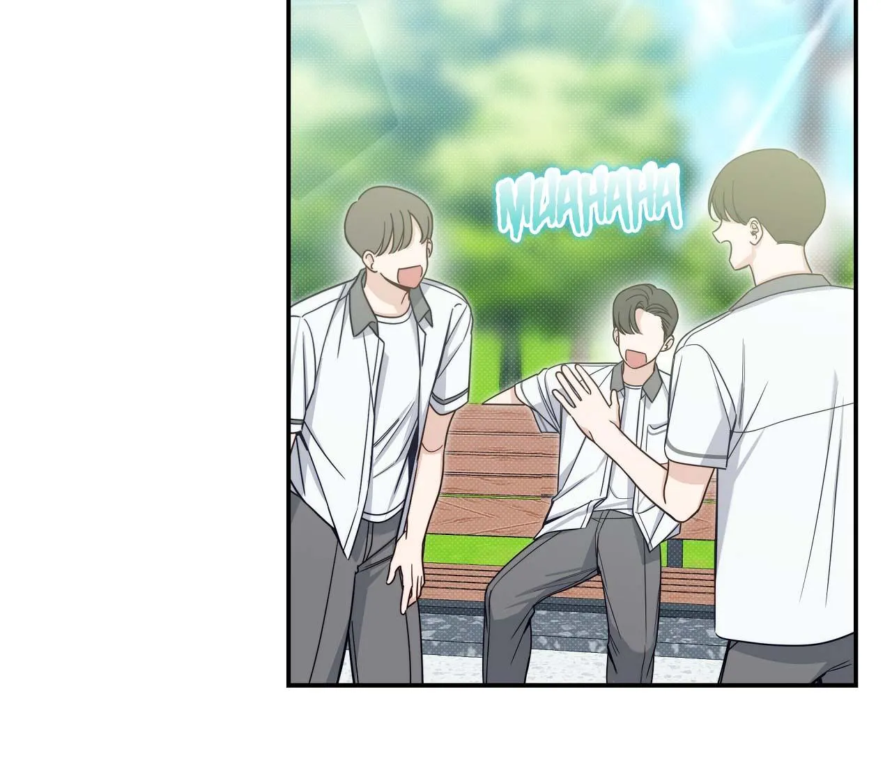 (END) MÙA HÈ NĂM ẤY Chapter 21 Trang 52