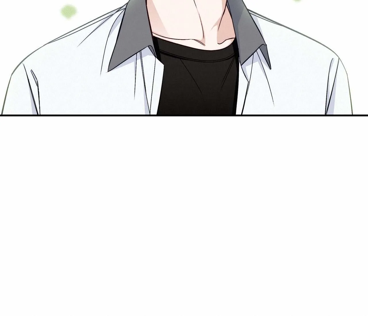 (END) MÙA HÈ NĂM ẤY Chapter 21 Trang 54