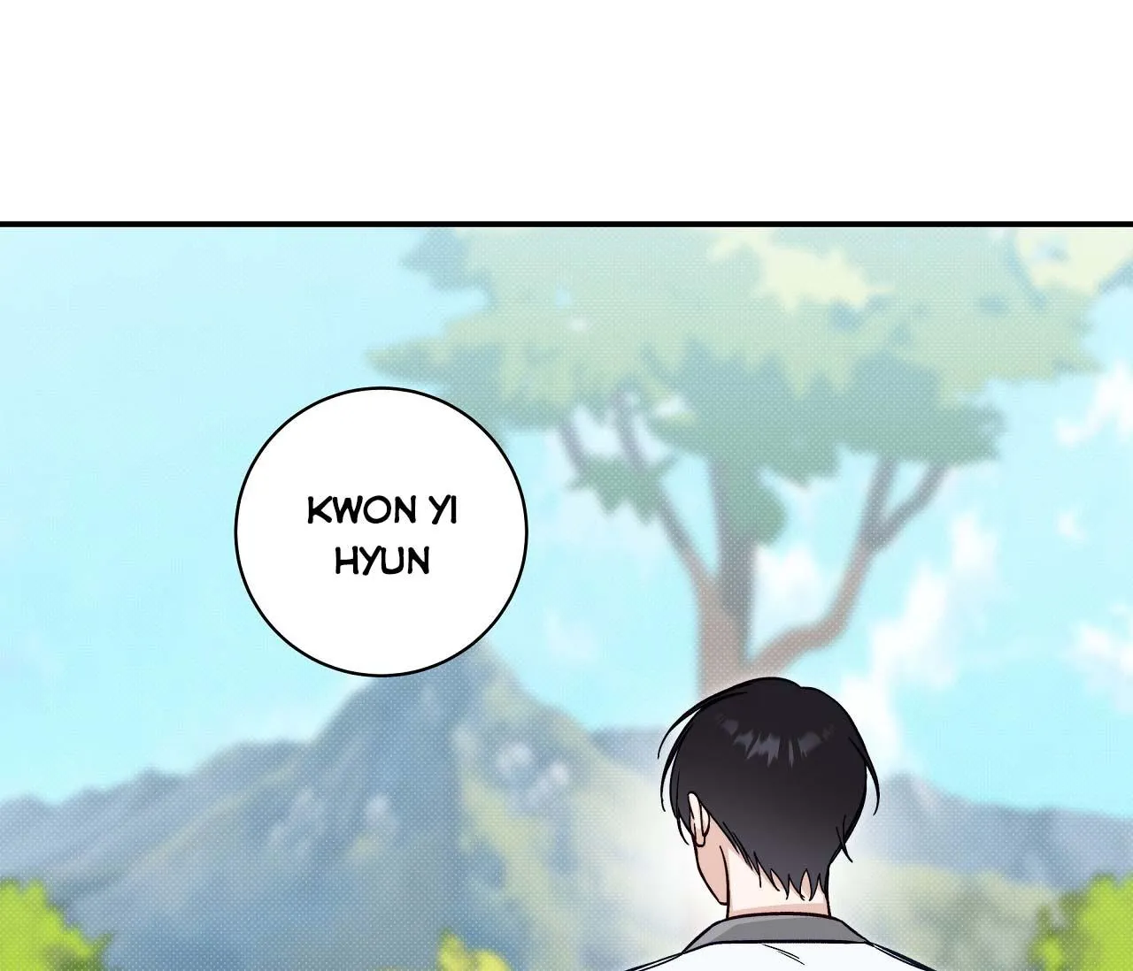 (END) MÙA HÈ NĂM ẤY Chapter 21 Trang 55