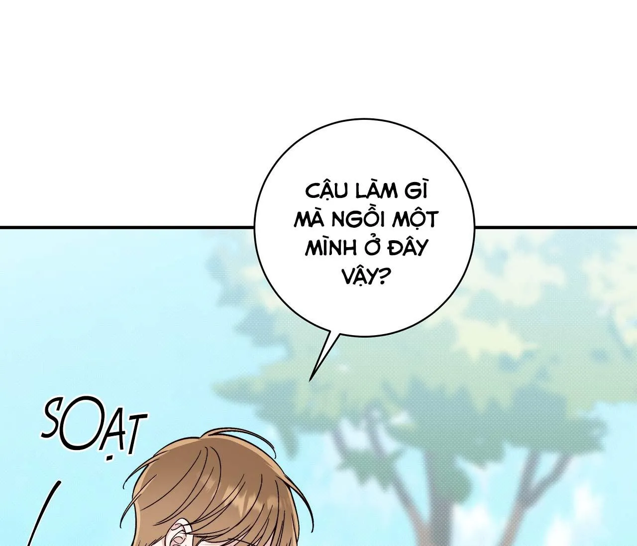 (END) MÙA HÈ NĂM ẤY Chapter 21 Trang 57