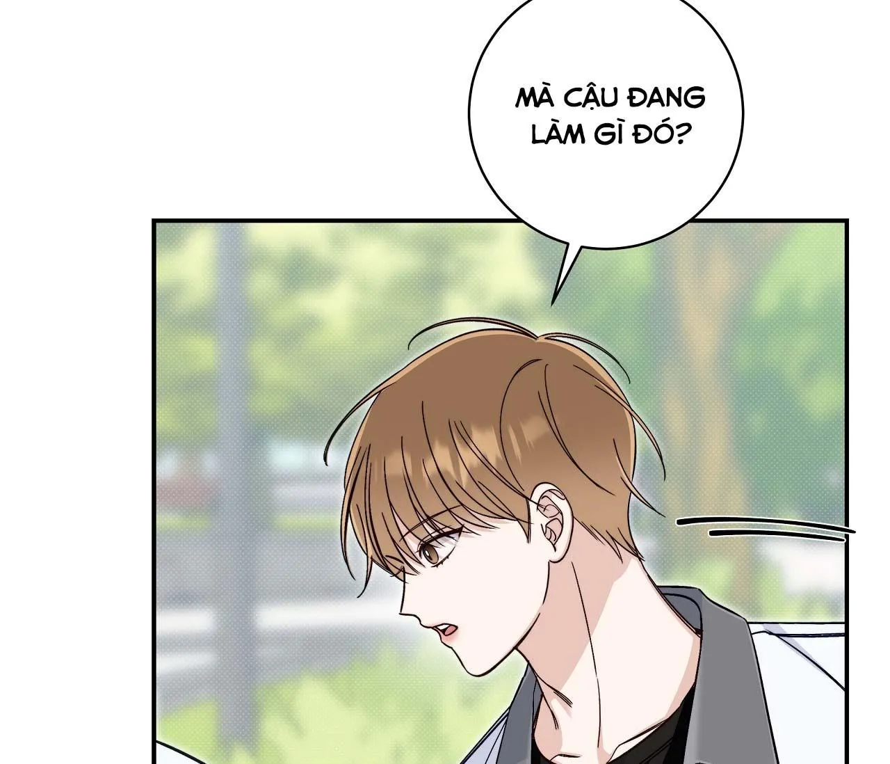 (END) MÙA HÈ NĂM ẤY Chapter 21 Trang 63