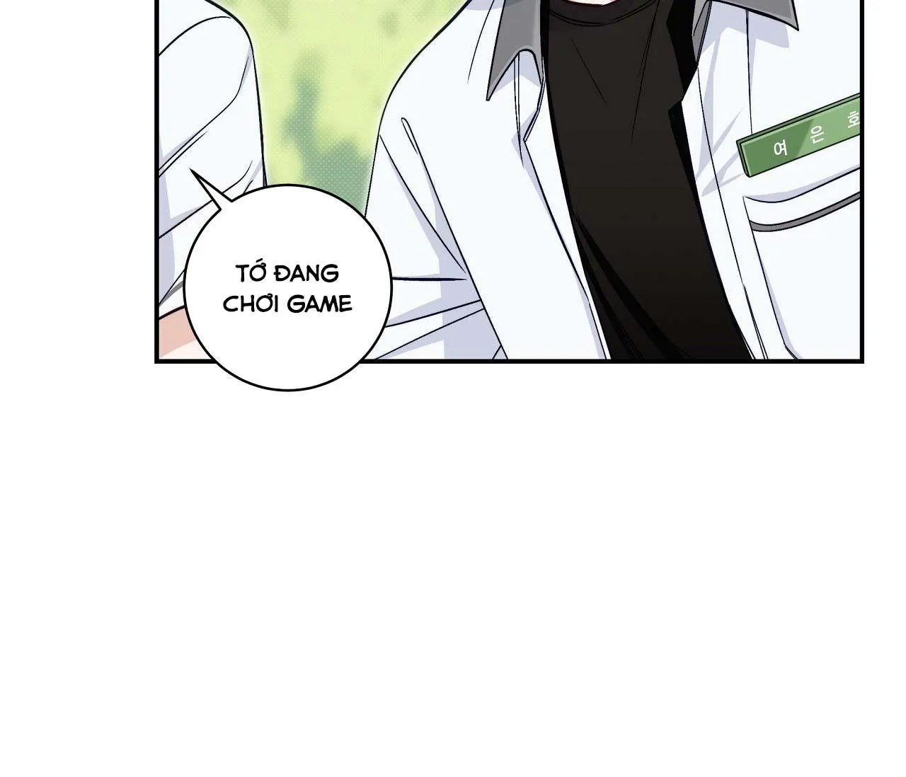 (END) MÙA HÈ NĂM ẤY Chapter 21 Trang 64