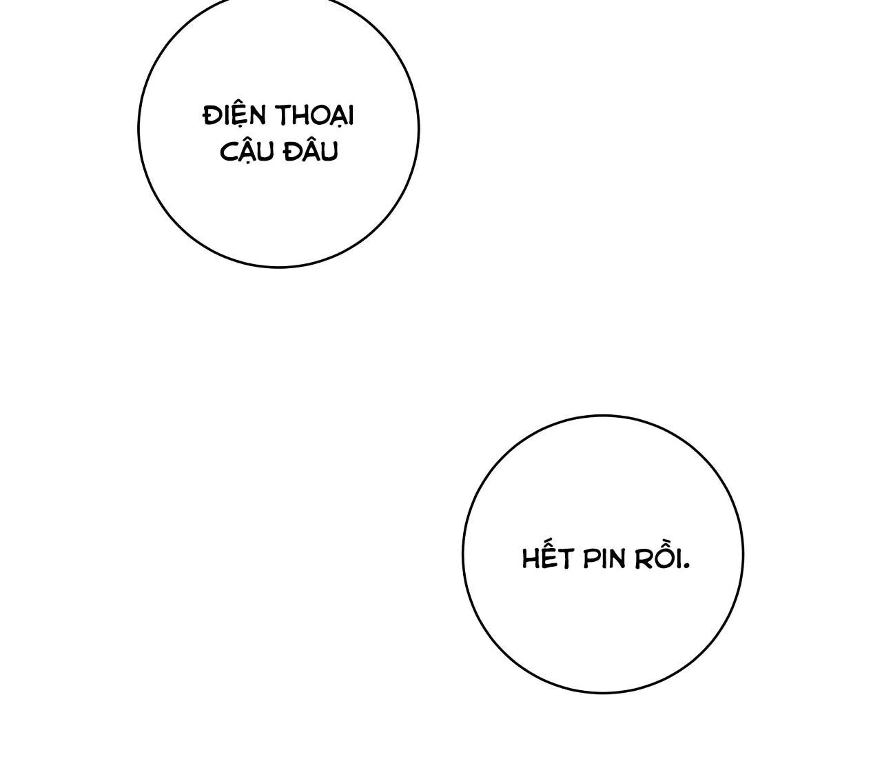 (END) MÙA HÈ NĂM ẤY Chapter 21 Trang 66