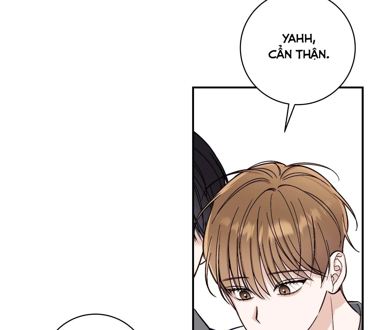 (END) MÙA HÈ NĂM ẤY Chapter 21 Trang 68