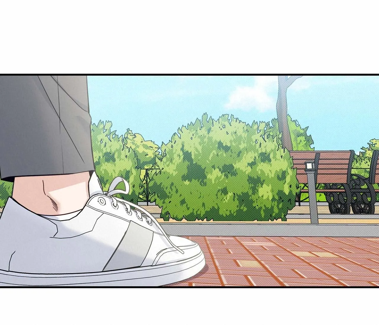 (END) MÙA HÈ NĂM ẤY Chapter 21 Trang 72