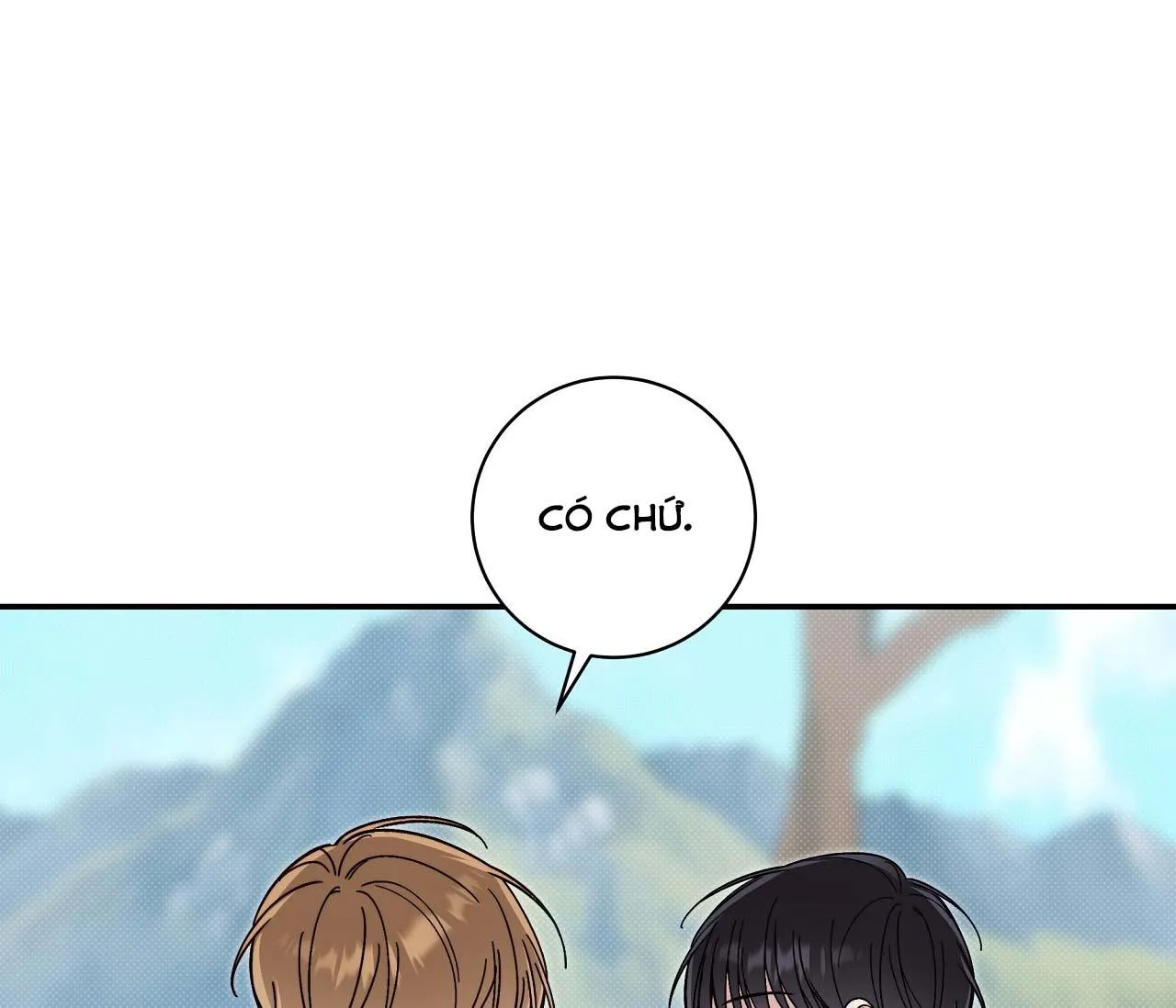 (END) MÙA HÈ NĂM ẤY Chapter 21 Trang 73