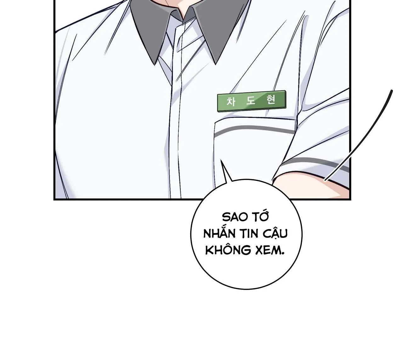 (END) MÙA HÈ NĂM ẤY Chapter 21 Trang 78