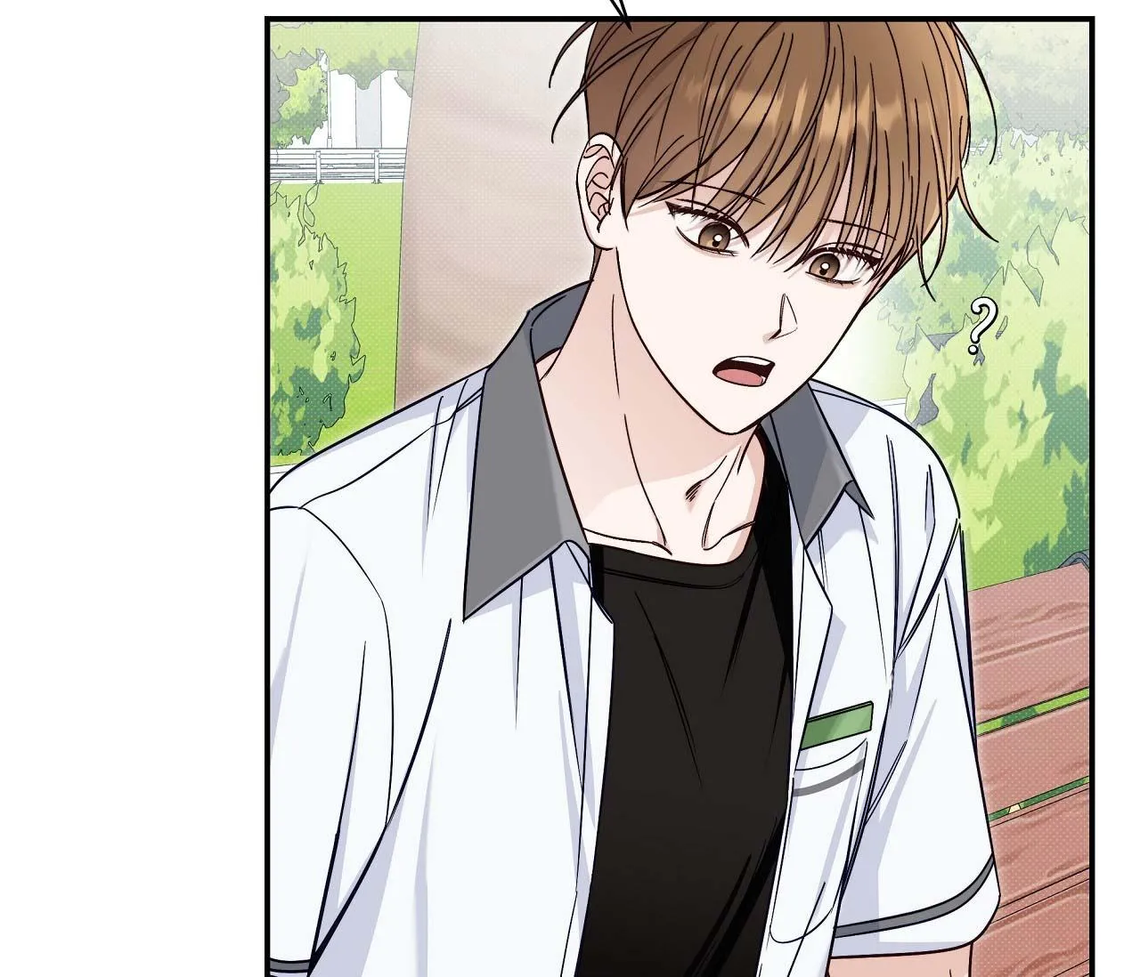 (END) MÙA HÈ NĂM ẤY Chapter 21 Trang 82