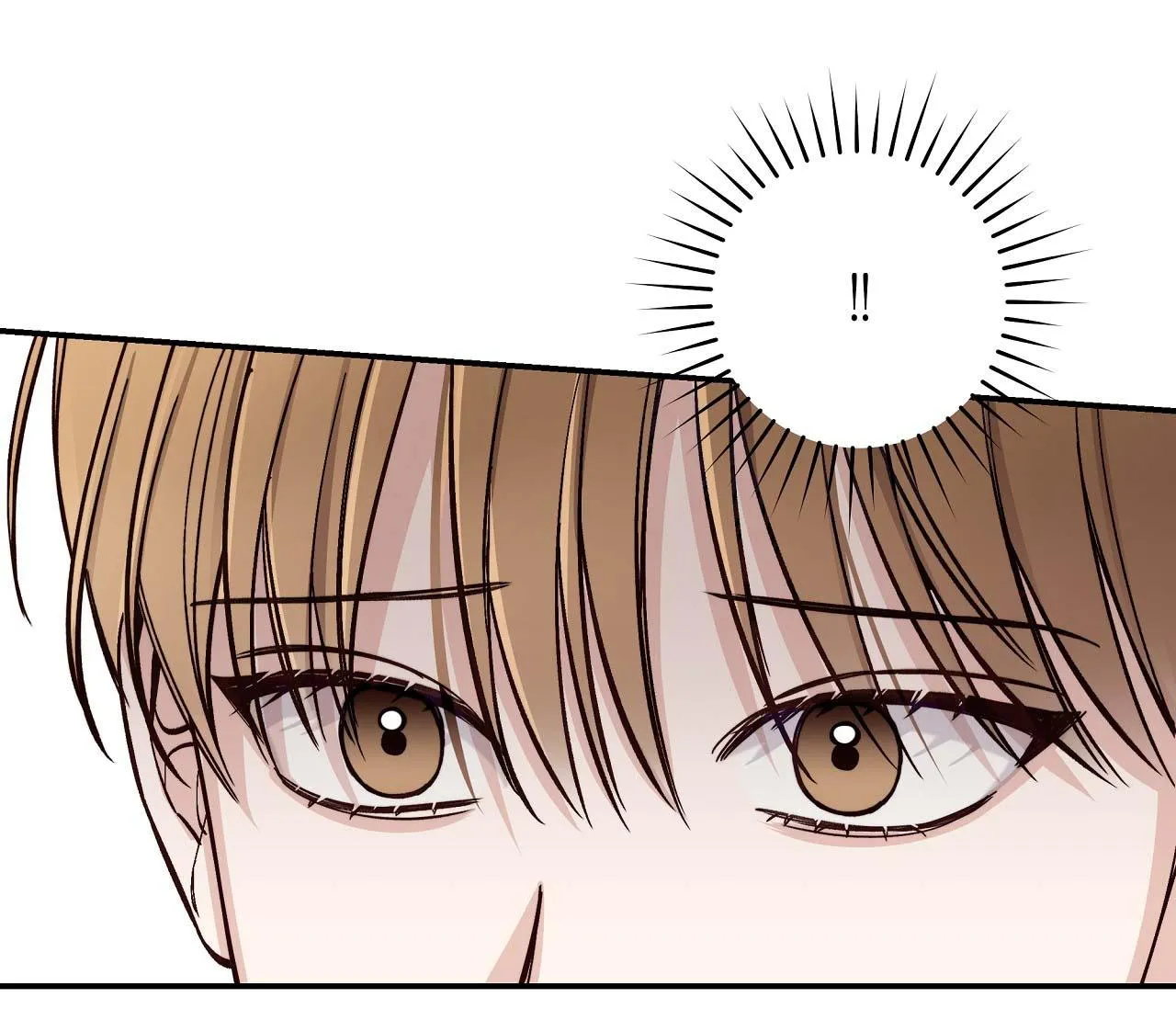 (END) MÙA HÈ NĂM ẤY Chapter 21 Trang 86