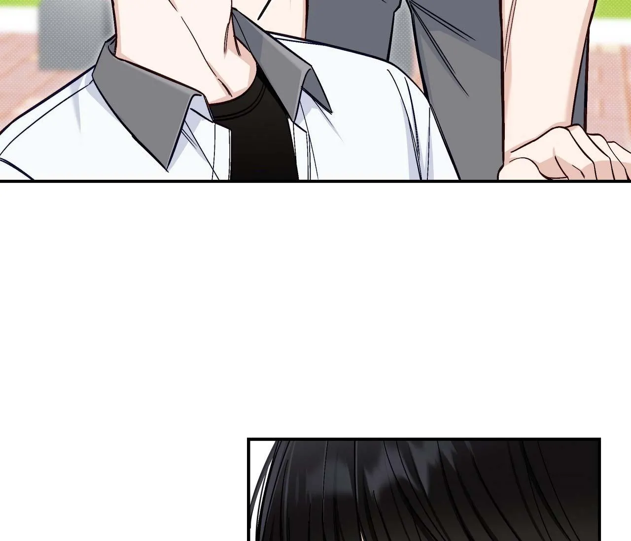 (END) MÙA HÈ NĂM ẤY Chapter 21 Trang 89