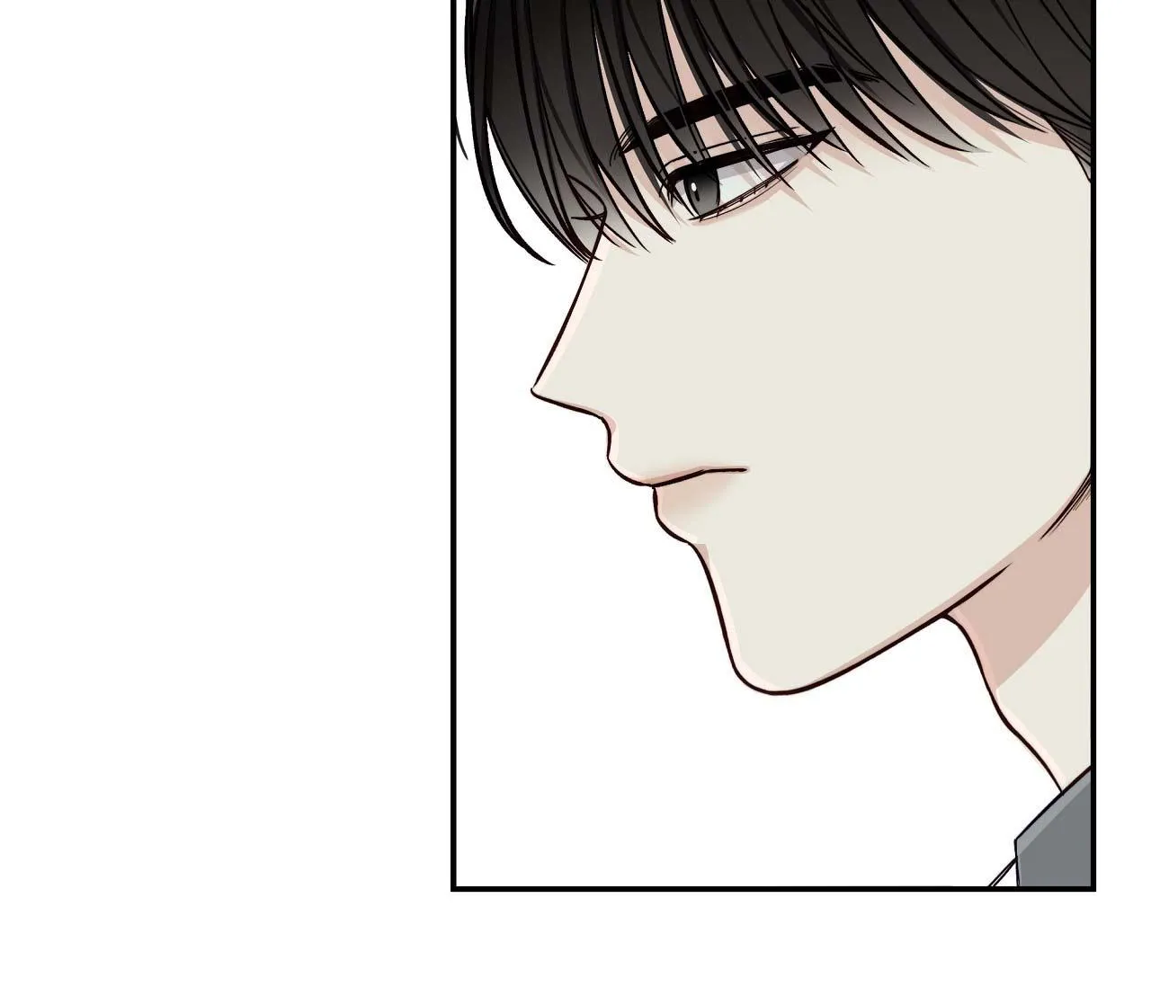 (END) MÙA HÈ NĂM ẤY Chapter 21 Trang 90