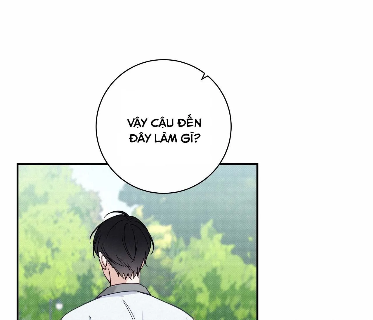 (END) MÙA HÈ NĂM ẤY Chapter 21 Trang 91