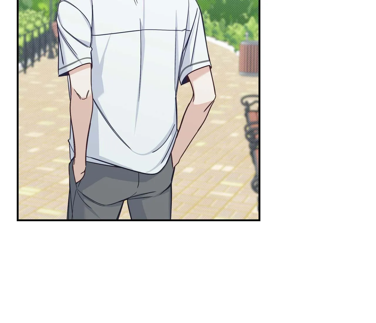 (END) MÙA HÈ NĂM ẤY Chapter 21 Trang 92