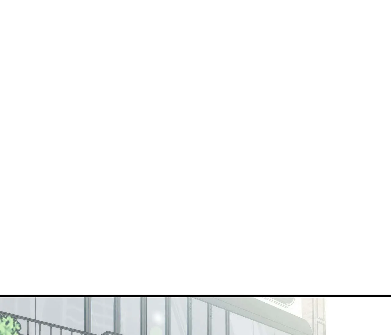 (END) MÙA HÈ NĂM ẤY Chapter 21 Trang 96