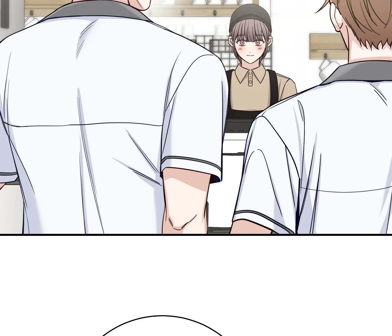 (END) MÙA HÈ NĂM ẤY Chapter 21 Trang 100