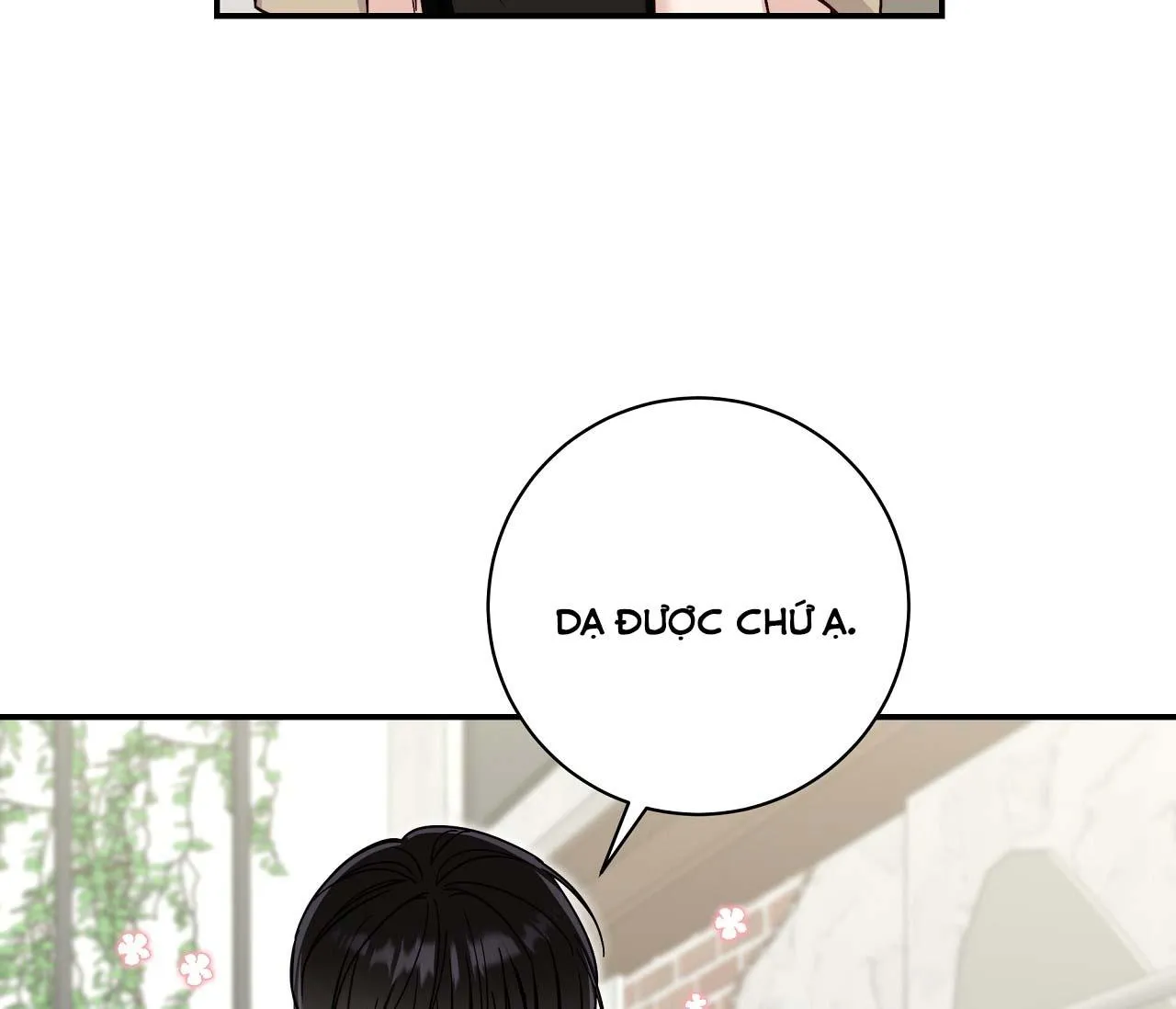 (END) MÙA HÈ NĂM ẤY Chapter 21 Trang 104