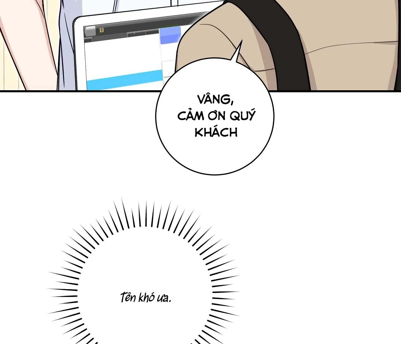 (END) MÙA HÈ NĂM ẤY Chapter 21 Trang 106