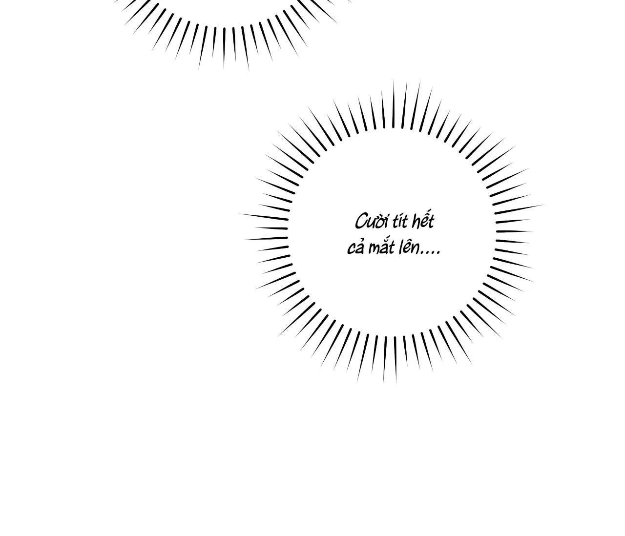 (END) MÙA HÈ NĂM ẤY Chapter 21 Trang 107