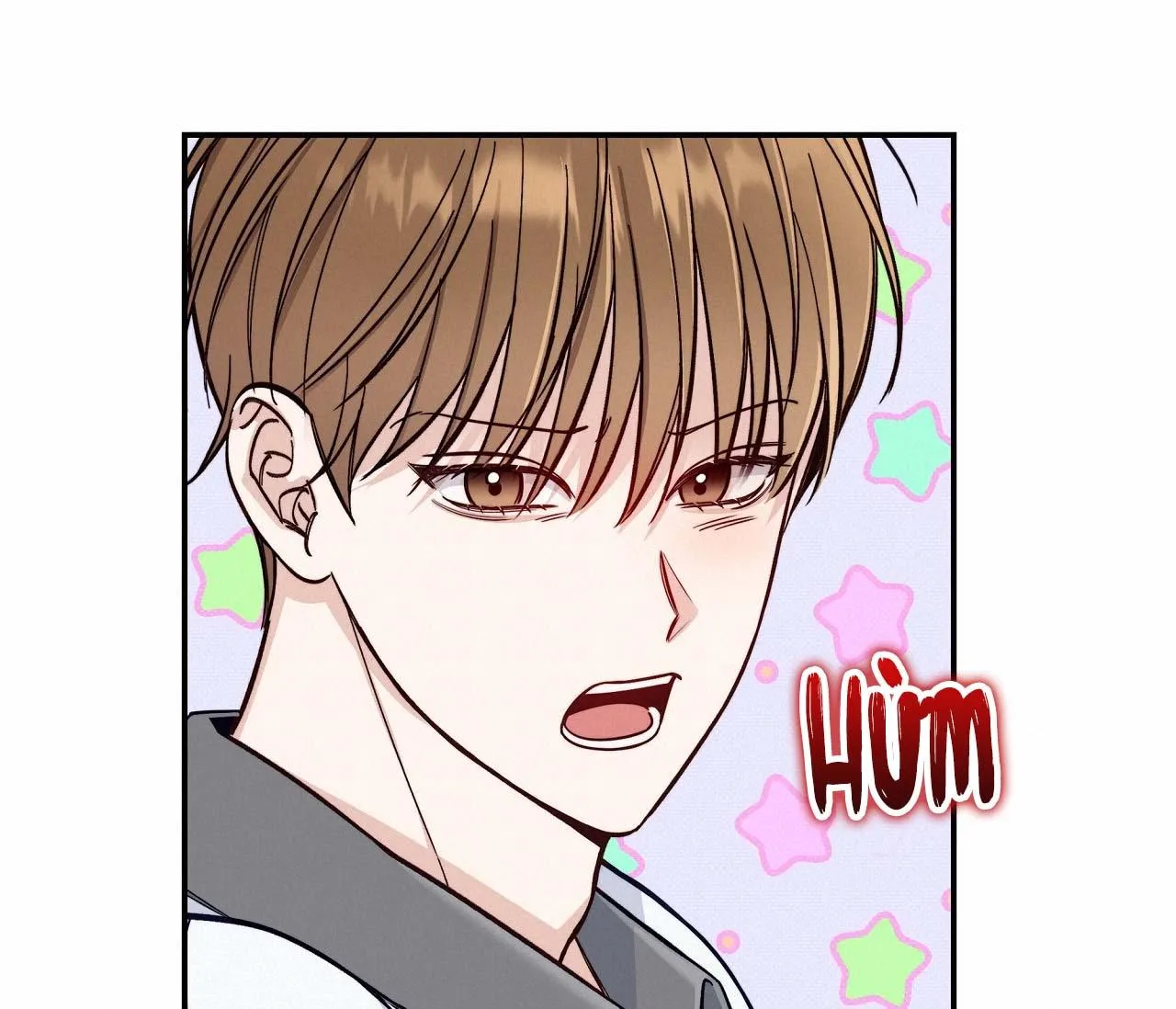 (END) MÙA HÈ NĂM ẤY Chapter 21 Trang 108