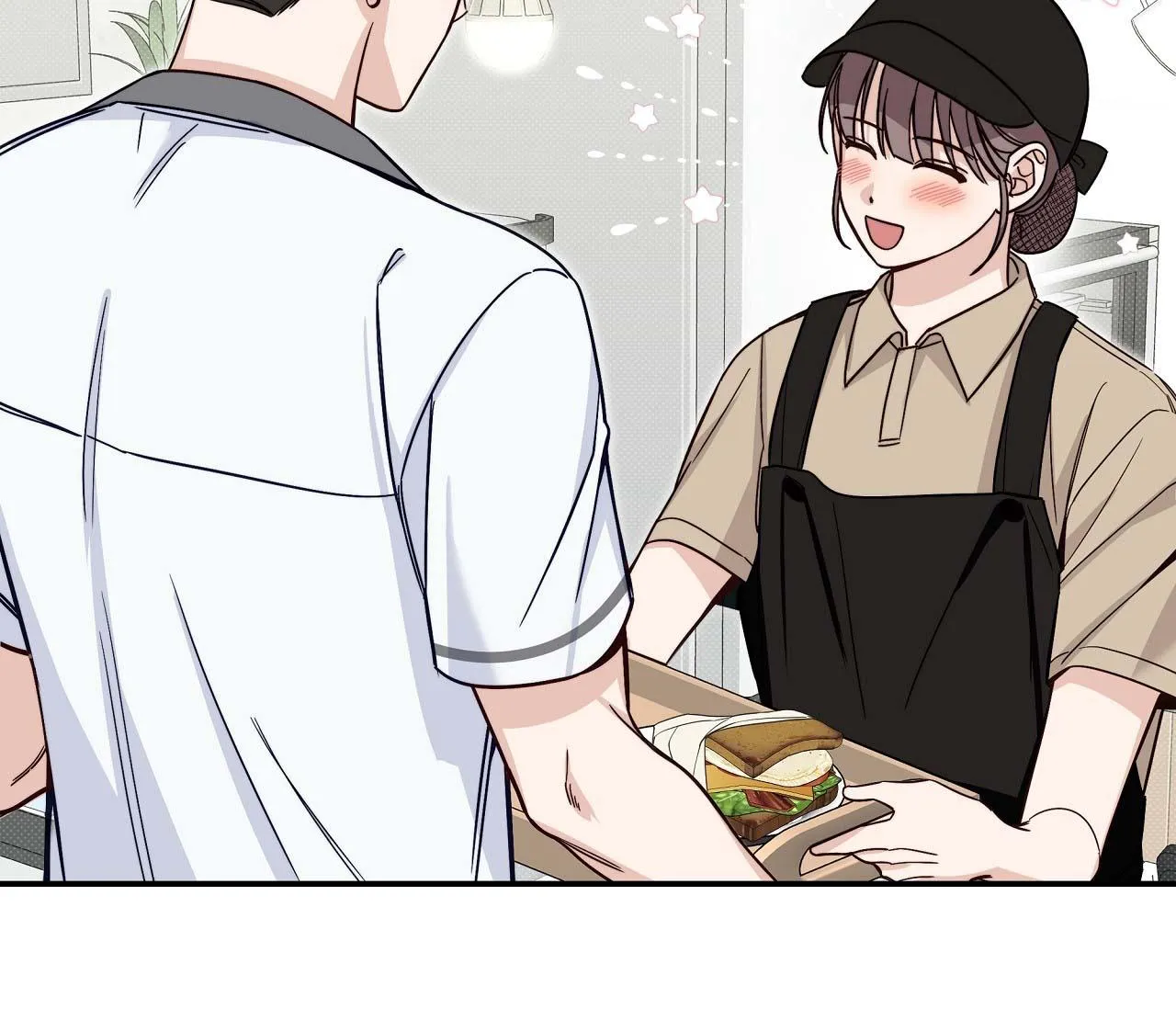 (END) MÙA HÈ NĂM ẤY Chapter 21 Trang 111