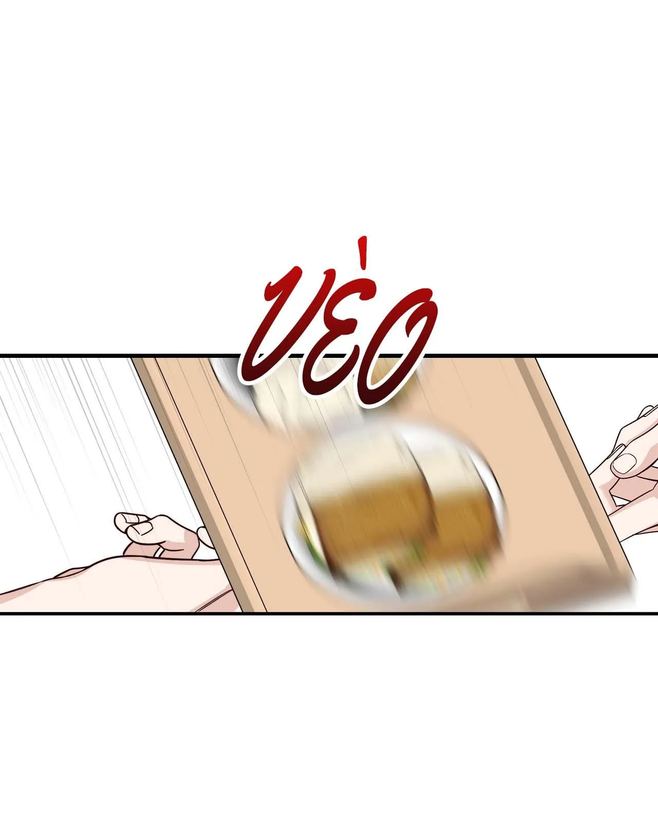 (END) MÙA HÈ NĂM ẤY Chapter 21 Trang 112