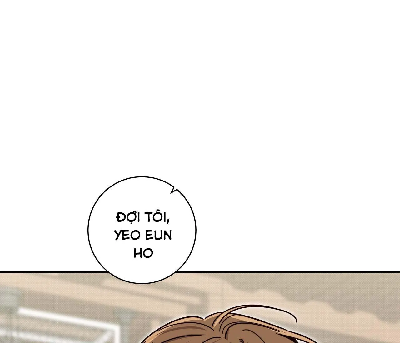 (END) MÙA HÈ NĂM ẤY Chapter 21 Trang 117