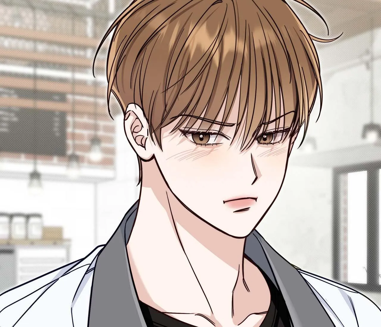 (END) MÙA HÈ NĂM ẤY Chapter 21 Trang 118