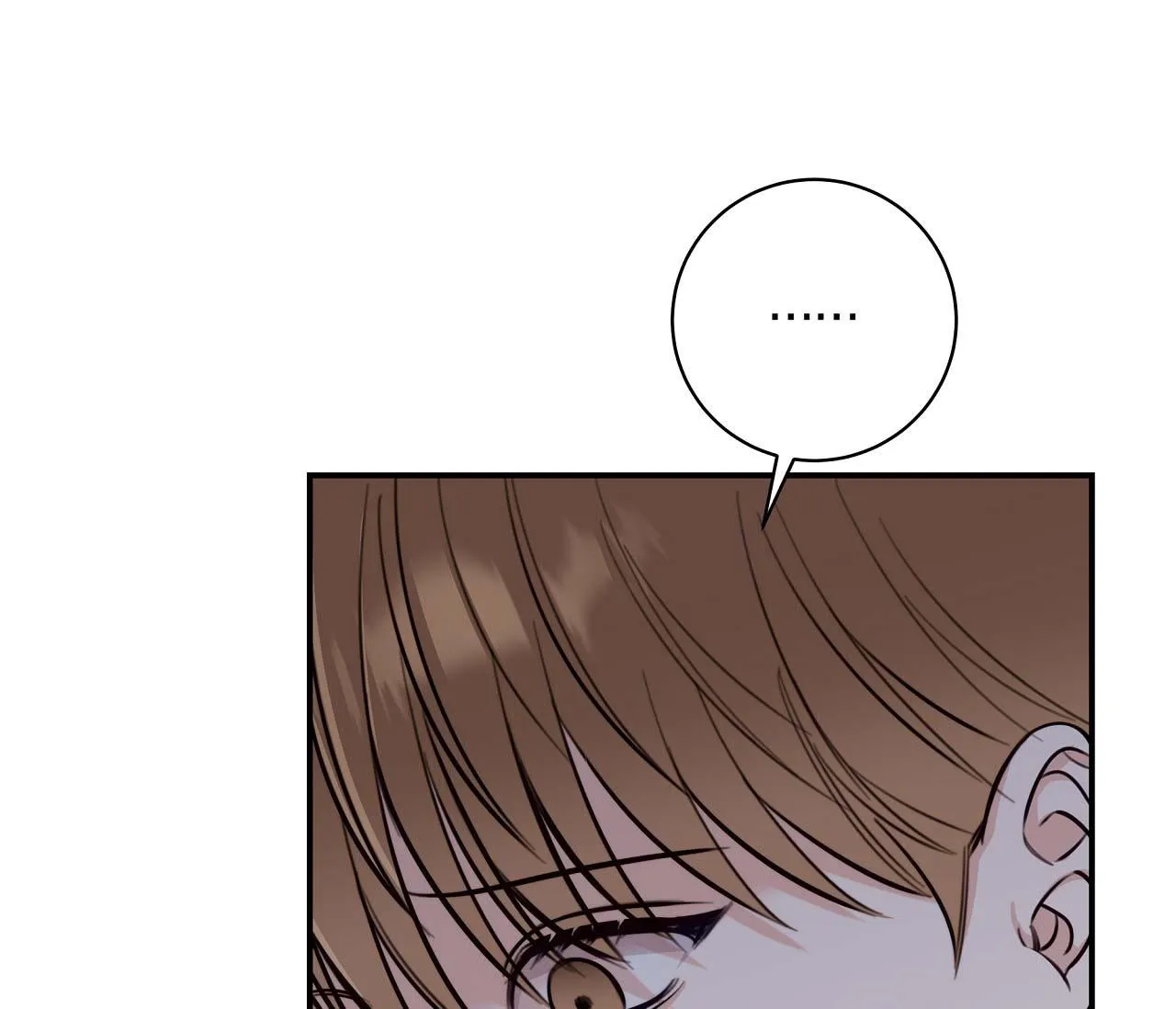 (END) MÙA HÈ NĂM ẤY Chapter 22 Trang 8