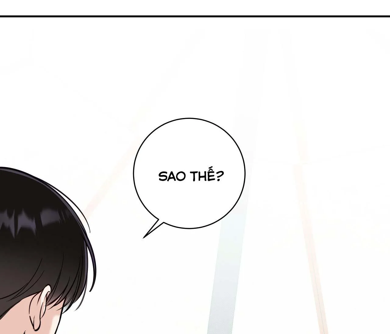 (END) MÙA HÈ NĂM ẤY Chapter 22 Trang 10