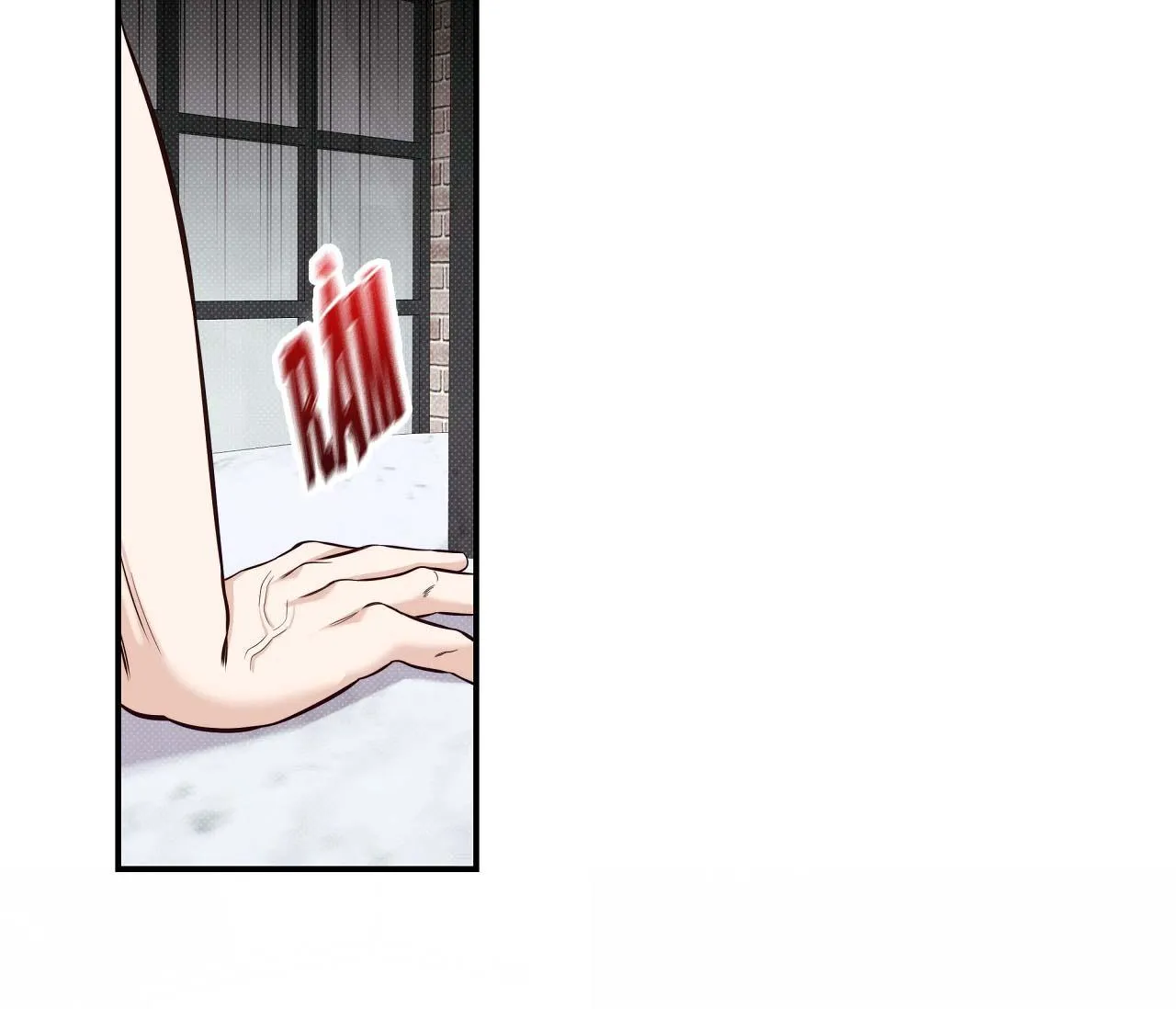 (END) MÙA HÈ NĂM ẤY Chapter 22 Trang 13