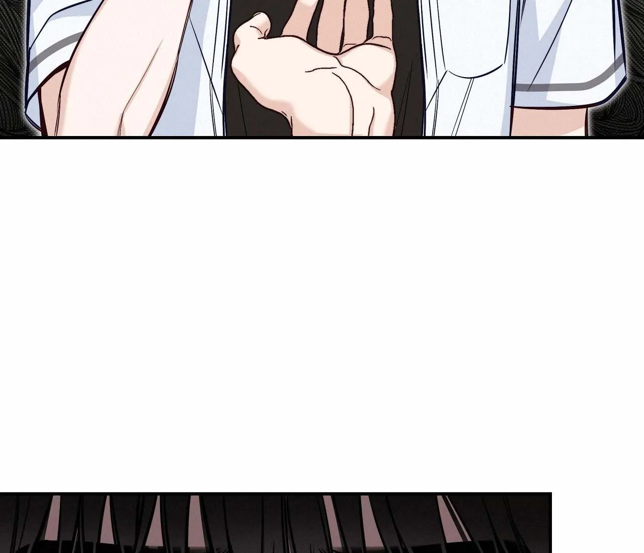 (END) MÙA HÈ NĂM ẤY Chapter 22 Trang 17