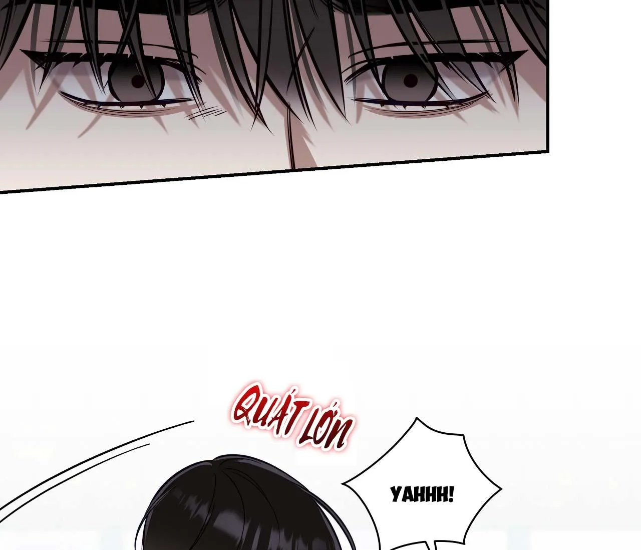 (END) MÙA HÈ NĂM ẤY Chapter 22 Trang 18