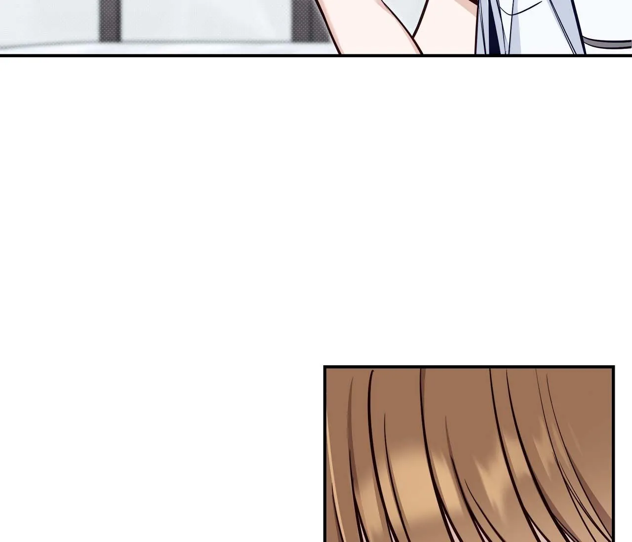 (END) MÙA HÈ NĂM ẤY Chapter 22 Trang 20