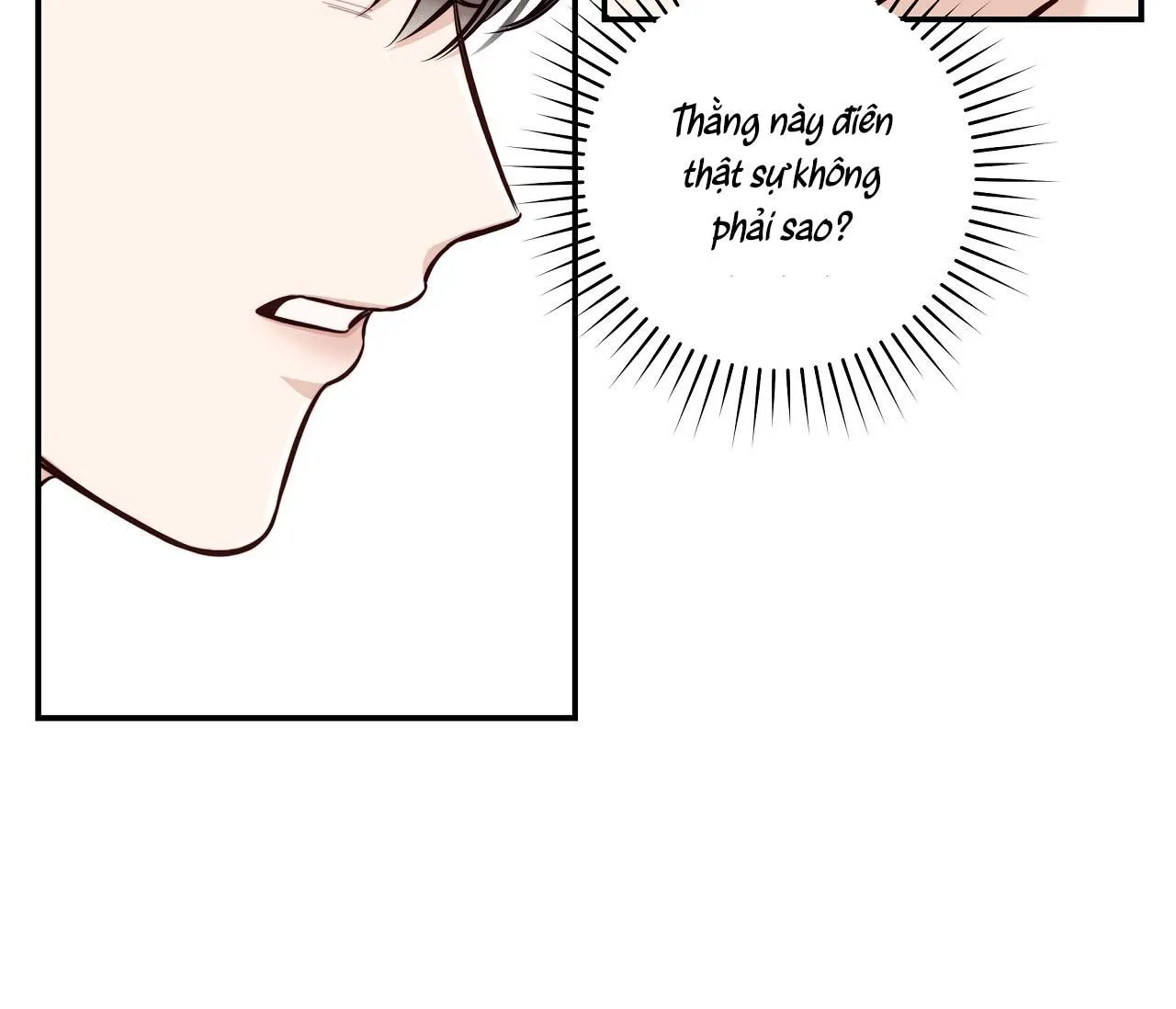 (END) MÙA HÈ NĂM ẤY Chapter 22 Trang 22