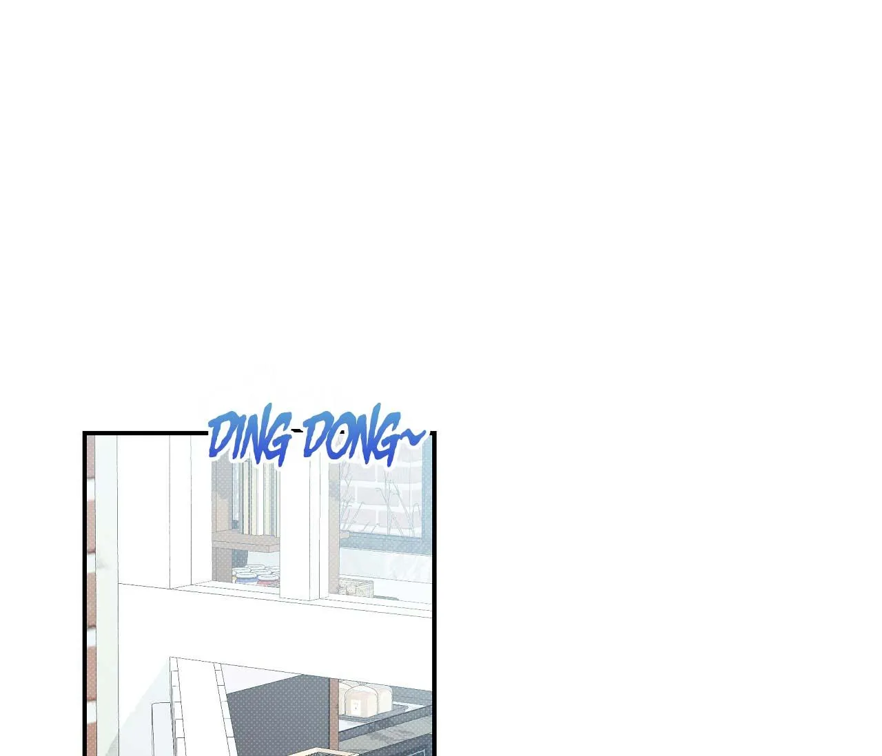 (END) MÙA HÈ NĂM ẤY Chapter 22 Trang 26