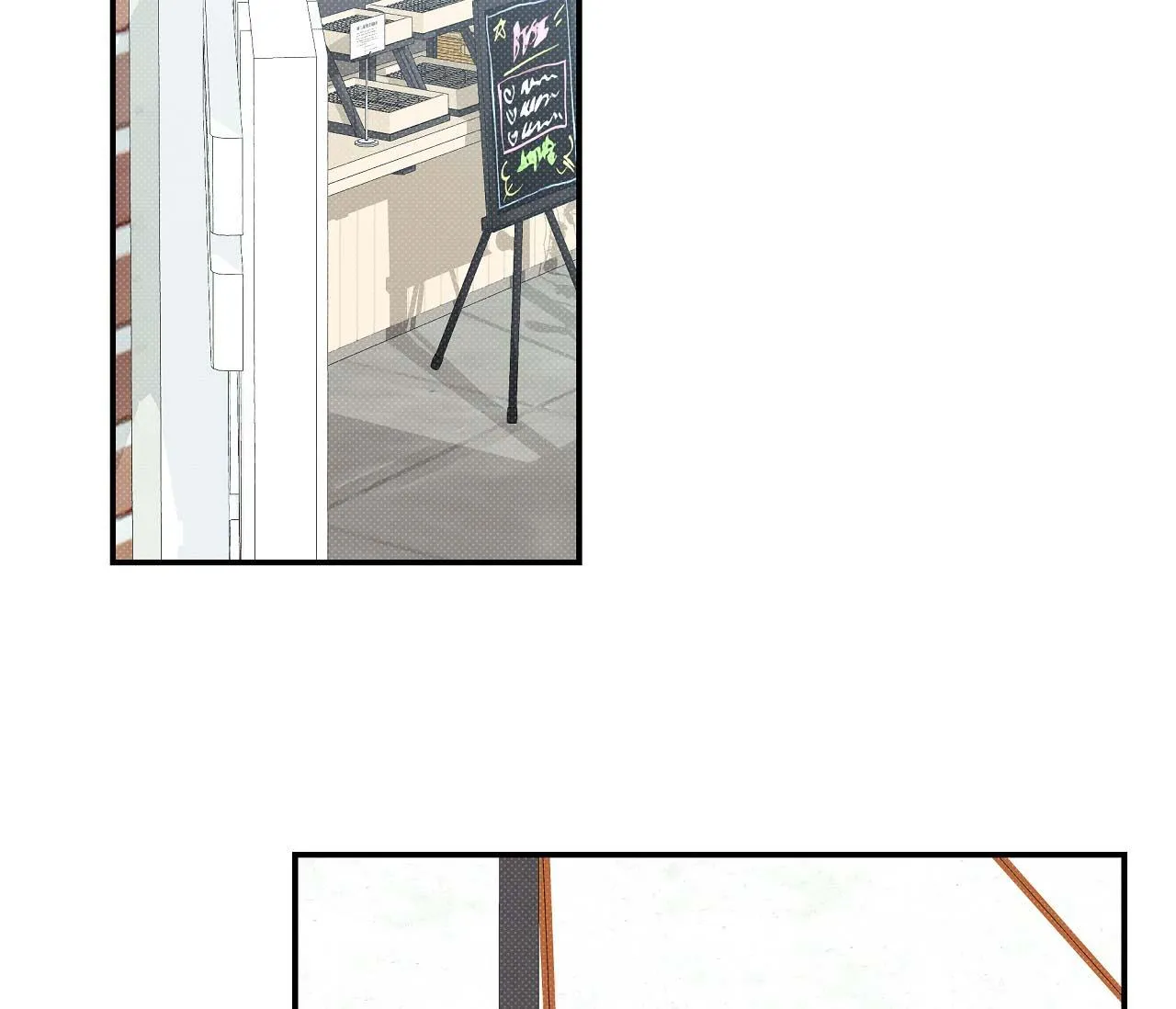 (END) MÙA HÈ NĂM ẤY Chapter 22 Trang 27