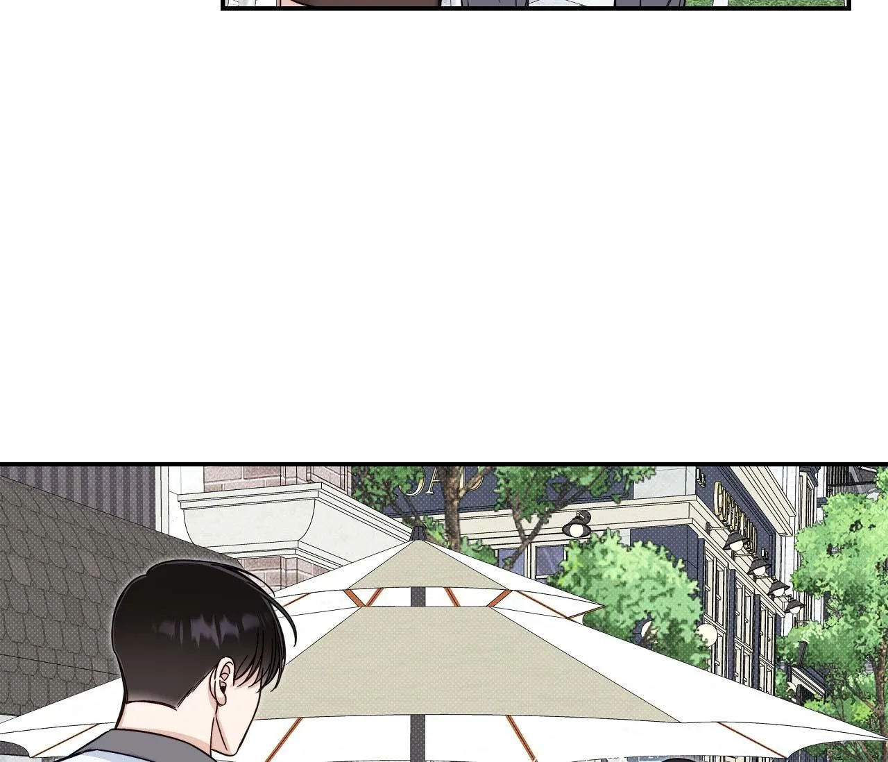 (END) MÙA HÈ NĂM ẤY Chapter 22 Trang 29